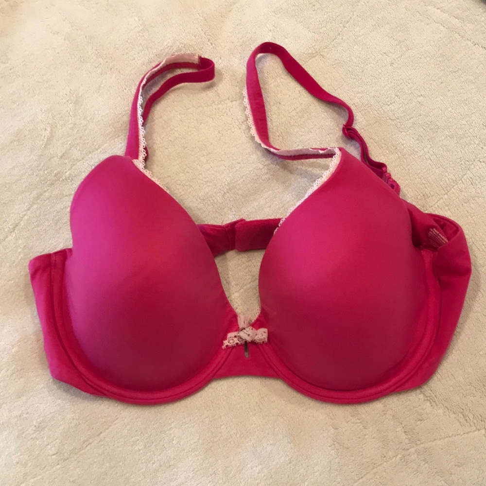 Victoria’s Secret Body by Victoria